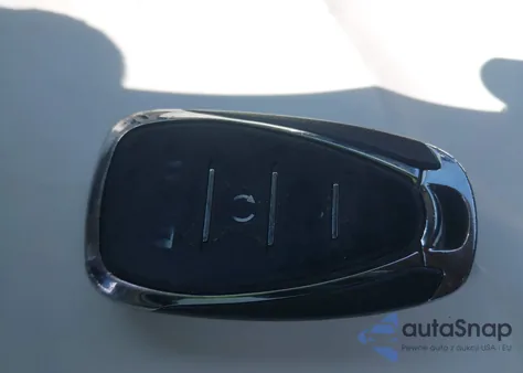 2021 Chevrolet Equinox Awd 2Fl from USA, damaged, VIN 3GNAXTEV9MS161572